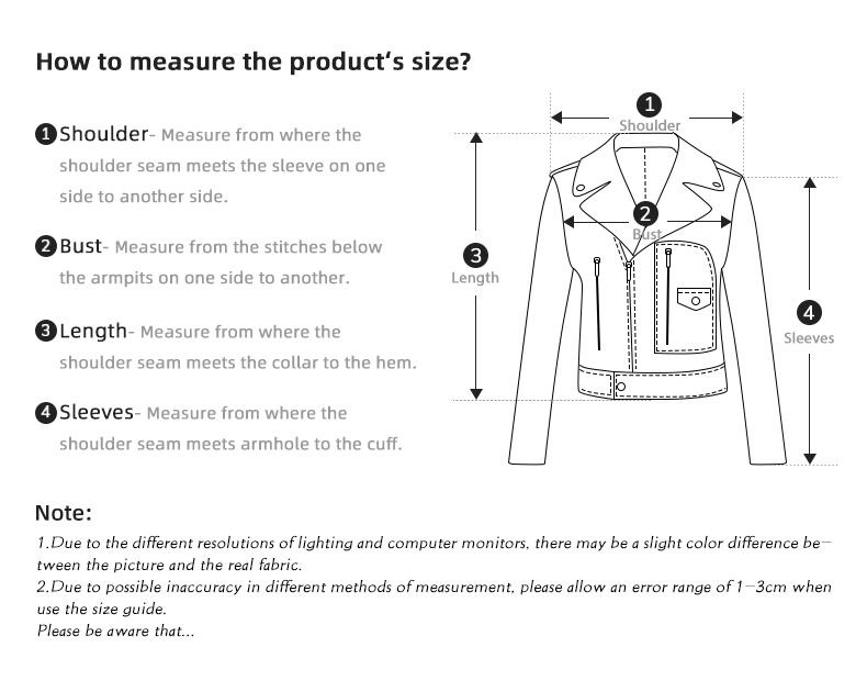 off-Season Clearance Mid Length Long Length Special Offer Slim-Fitting Cotton-Padded Jacket