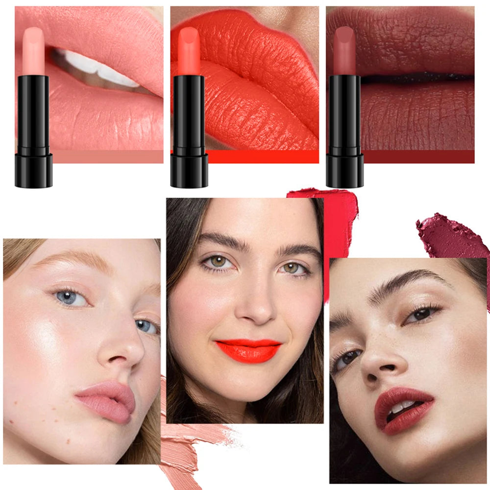 POPFEEL All In One Makeup Kit for Women Full Kit Set, All in One Makeup Sets Include Eyebrow Eyeliner Eyeshadow