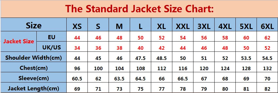 XS-6XL Men's Suit Brown Herringbone Blazer Tuxedos Only Coat Wool Tweed Single Breasted Formal Bussiness/Wedding Prom Jacket