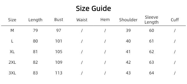 Thickened Women's Cotton-Padded Clothes Slim Fit Warm New Winter Clothes