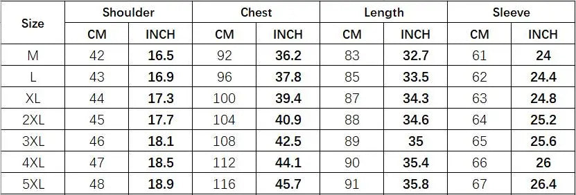 Autumn and Winter Slim Fit Long Wool Coat for Men's Single Breasted Lapel, Street Fashion Business Trench Coat for Men Clothing