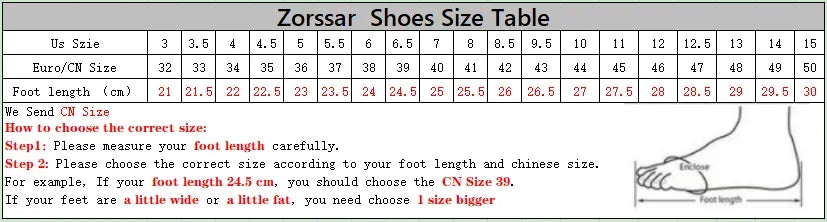 Autumn Fashion Sneakers for Women Platform Chunky Casual Shoes 2024 High Quality Woman Tenis Female Walking Trainers Thick Sole