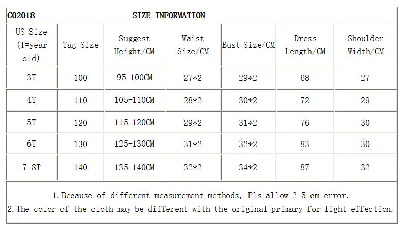 Robes de demoiselles d'honneur élégantes pour filles, robe blanche fleurie, robe de fête d'anniversaire pour enfants, robe de bal princesse en tulle, tutu luxueux, tenue de gala formelle.