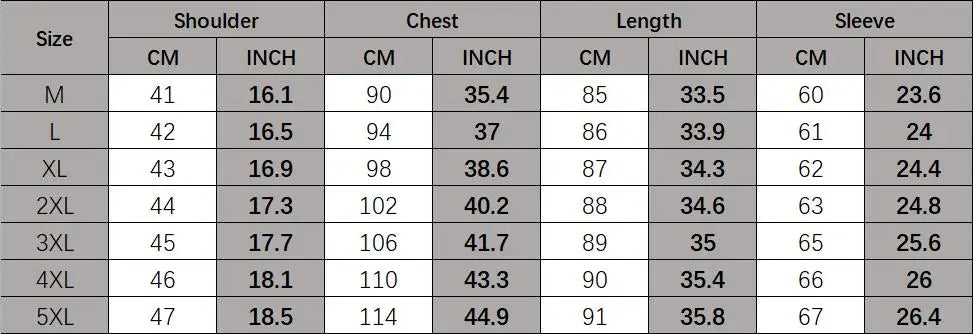 Men Long Cotton Coat 2023 Autumn Winter New Wool Blend Pure Color Casual Business Fashion Slim Windbreaker Jacket Men Clothing