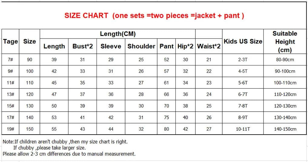 2024 Boys Suits for Weddings Blazer Pants Kids Formal Clothes Dresses Children Party Sets Classic Teeanger Boy School Uniform