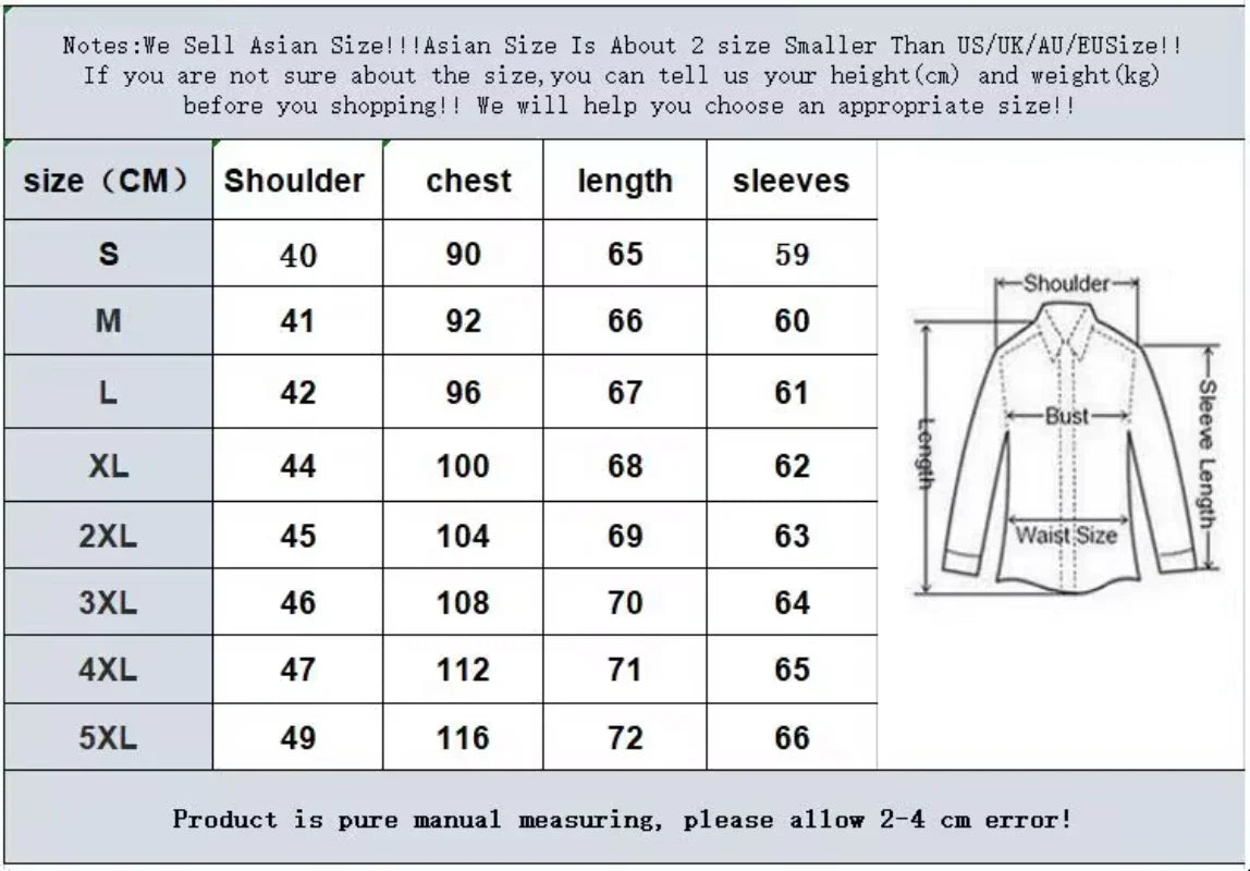 (Blazer+ Vest+Pants) Boutique Fashion Printing Men's Casual Formal Office Business Tuxedo Groom Wedding Dress Party Suits 5XL