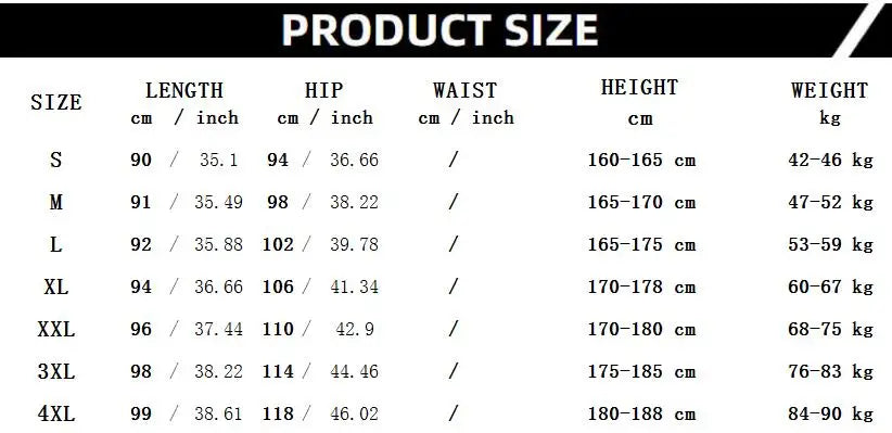 2023 New Streetwear Hip Hop Cargo Pants Men's Jeans Elastic Harun Joggers In Autumn and Spring Men ClothIng