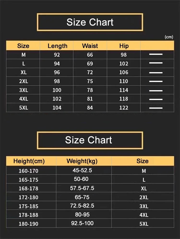 Light Blue Denim Pants for Men Trendy Loose Harem Jeans Retro Ankle-length Pants with Elastic Cuffs Cargo Pants Plus Size 5XL