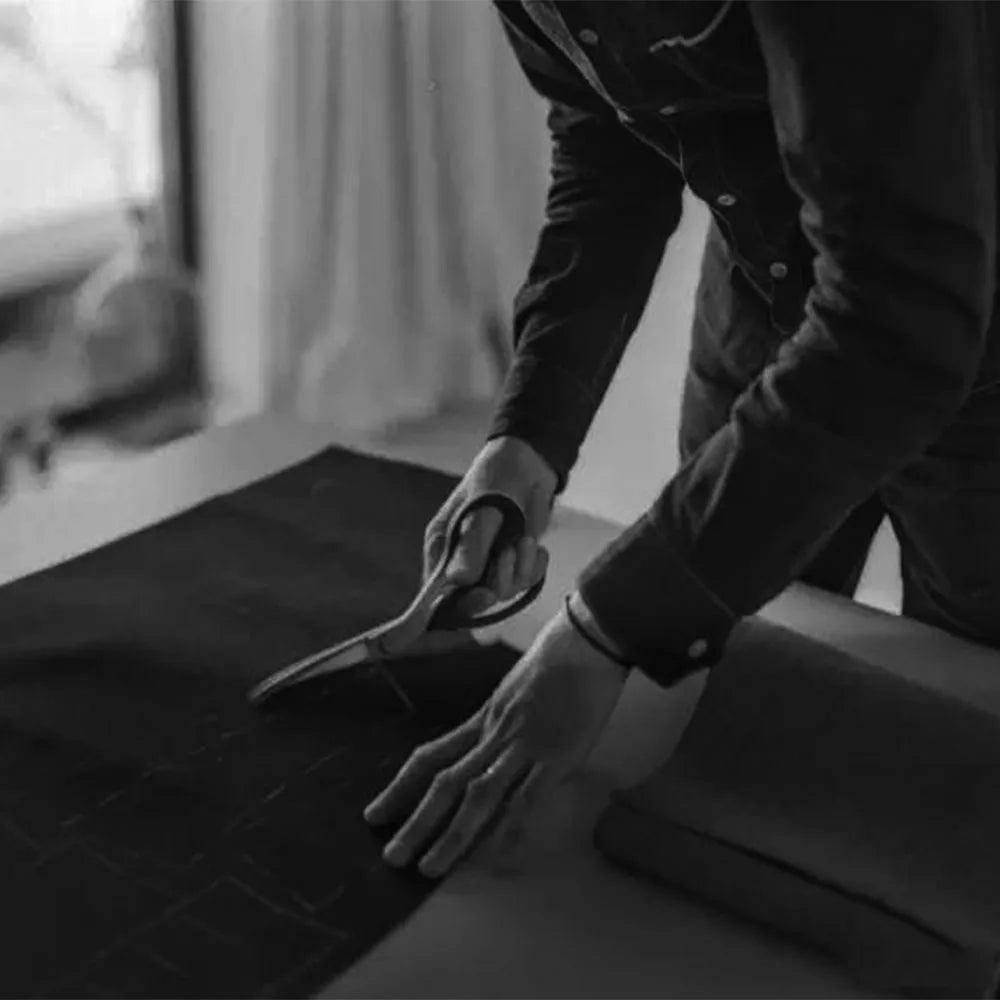 Silver Grey Satin Men Suit Slim Set Formal Wedding Skinny Stylish Male Blazer Party Custom Tuxedo 3 Piece  Suits for