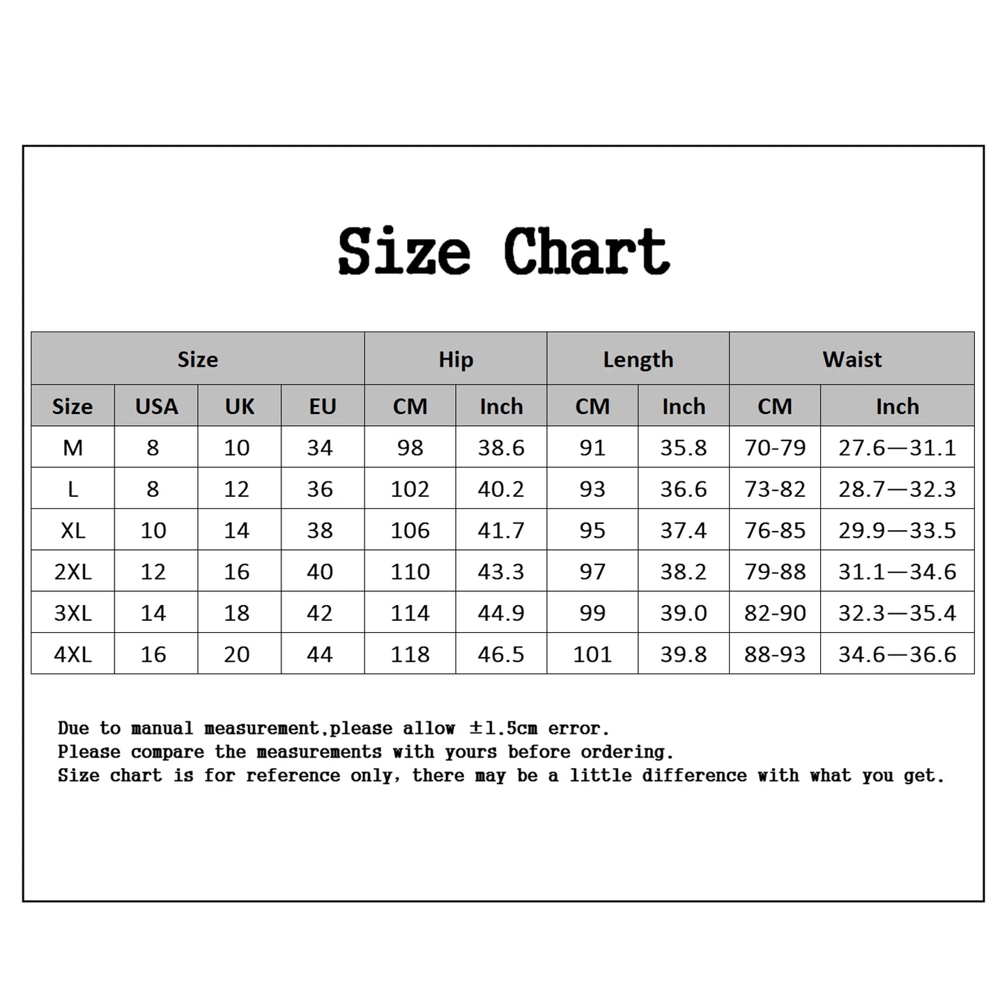 Streetwear Hip Hop Cargo Pants Men's Jeans Cargo Pants Elastic Harun Pants Joggers Pants 2022 Autumn and Winter