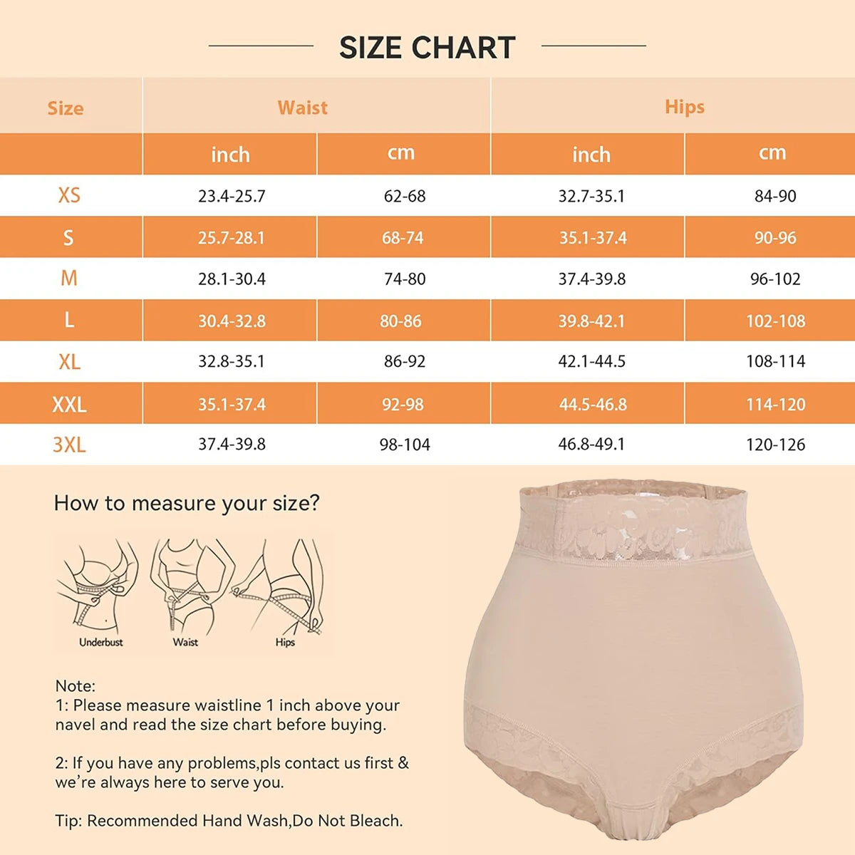 fajas colombianas tummy control butt lifter body shapewear women slimming girdle body shaper waist trainer high waist flat belly