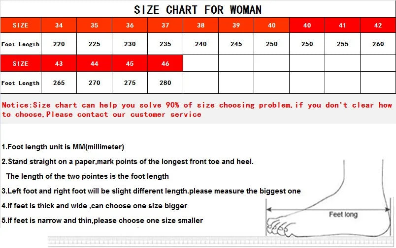 Internal Increase Chunky Shoes Women Comfortable Platform Shoes Female Casual Vulcanized Shoes Fashion High Heel Woman Sneakers