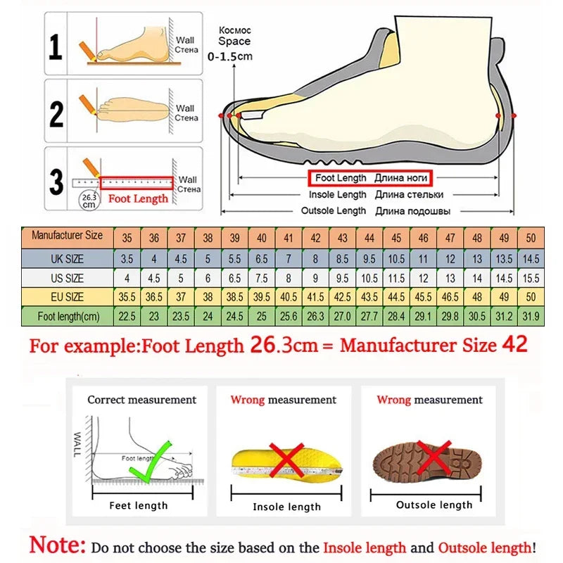 Large Size 35-45 Walking Shoes Thick-Sole Women Casual Shoes Breathable Couple Sport Shoes Free Shipping Luxury Fashion Sneakers