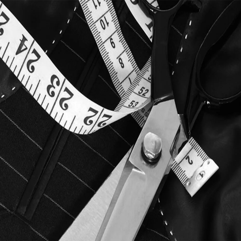 Silver Grey Satin Men Suit Slim Set Formal Wedding Skinny Stylish Male Blazer Party Custom Tuxedo 3 Piece  Suits for