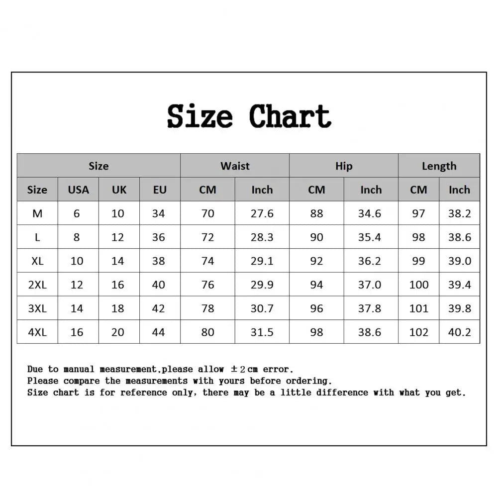 Summer Men Pants Solid Color Ripped Mid Waist Casual Students Jeans for Daily Wear Hole Jeans Trousers Men Clothing