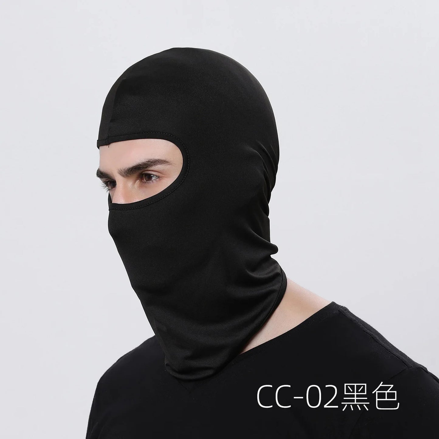 Winter Hat for Men Skullies Beanies Hats Winter Beanies for Men Women Wool Scarf Cap Balaclava Mask Bonnet Knitted Hat for Women